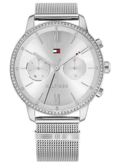 TOMMY HILFIGER 1782301 BLAKE (zf515c)