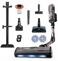 Tefal X-Force Flex 16.60
