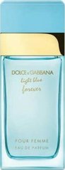 Dolce & Gabbana Light Blue Forever Pour Femme EDP 50 ml WOMEN