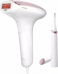 Philips IPL Lumea Advanced BRI920/00