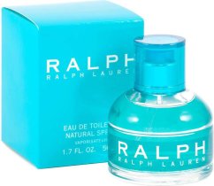 Ralph Lauren Ralph EDT 50 ml WOMEN