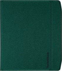 PocketBook PocketBook Charge - Fresh Green Cover for Era