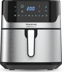 Taurus Air Fry Digital 7S