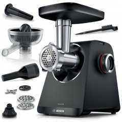 Bosch MFWS430B
