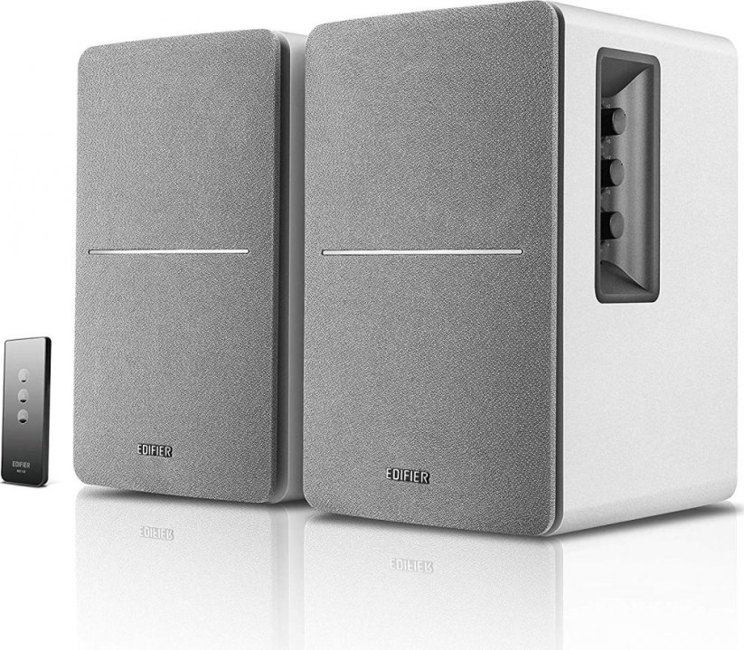 Edifier R1280T WS 42 W