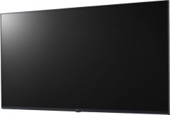LG 43UL3J-B