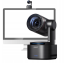 OBSBOT Tail 2 Live Production Camera