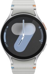 Samsung Galaxy Watch 7 44mm Sivý (SM-L310NZSAEUB)