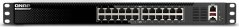 Qnap QSW-M3224-24T