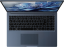 Chuwi CoreBook-Air-Plus-P / 16" WUXGA / Ryzen 5 6600H / 16GB / 512GB SSD / Windows 11 Pro