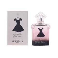 Guerlain La Petite Robe Noire EDP 100 ml WOMEN