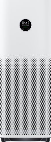 Xiaomi Mi Air Purifier 4 Pro