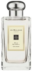 Jo Malone Wild Bluebell EDC odekolonas moterims, 100 ml WOMEN
