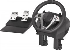 Genesis Seaborg 400 NGK-1567