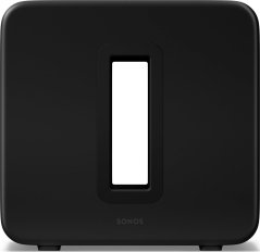 Sonos Sub 4 SUBG4EU1BLK