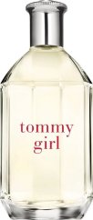 Tommy Hilfiger Perfumy Damskie EDT 200 ml WOMEN