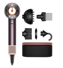 Dyson Supersonic Nural (599003-01)