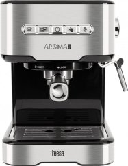 Teesa Aroma 450