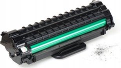 Sharp Sharp Toner BPB50GTA / BPB50GTA Black
