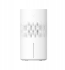 Xiaomi Smart Evaporative Humidifier Pro Biały