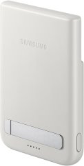 Samsung Magnet Wireless 5000mAh Szary