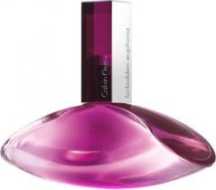 Calvin Klein EDP 50 ml WOMEN