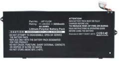 PurePower CoreParts MBXAC-BA0039 (MBXAC-BA0039)
