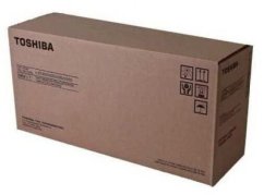 Toshiba FC339EY kaseta z tonerem 1 ks originálny Žltý (6B000001417)
