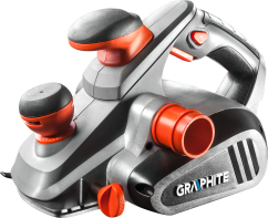 Graphite Hoblík 59G678 850 W