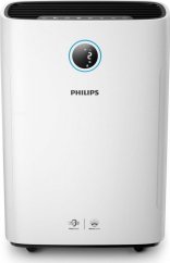 Philips Air Purifier AC2729/10