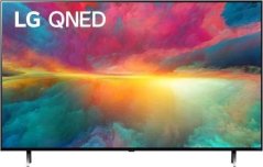 LG 65QNED773RB QNED 65'' 4K Ultra HD WebOS 23