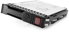 HP HDD drive 3.5" 6 TB SAS