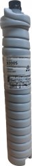Ricoh Ricoh Toner 828554 / 8300BK Black