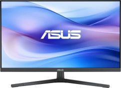 Asus VU279CFE-B (90LM09IK-B01K70)