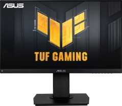 Asus TUF Gaming VG249Q (90LM05E0-B01170)