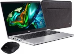 Acer Notebook|ACER|Aspire|A315-44P-R56L|CPU  Ryzen 7|5700U|1800 MHz|15.6"|1920x1080|RAM 16GB|DDR4|SSD 512GB|AMD Radeon Graphics|Integrated|ENG|Windows 11 Home|Pure Silver|1.78 kg|NX.KSJEL.00A