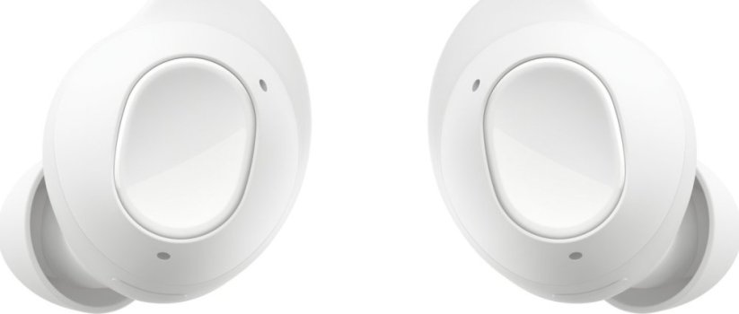 Samsung Samsung Galaxy Buds FE (Mystic White)