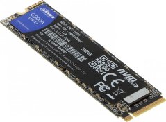 Dahua Technology DYSK SSD SSD-C900AN2000G 2&nbsp;TB M.2 PCIe DAHUA