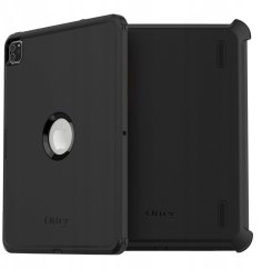 OtterBox Otterbox Defender ProPack for iPad Pro 12,9 (2021)