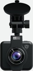 Prestigio Prestigio car DVR RoadRunner 185