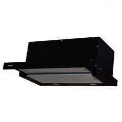 Eleyus Eleyus TLS L 16 200 60 BL
