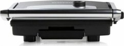 Domo elektrickýGrill DOMO DO9225G 2000 W