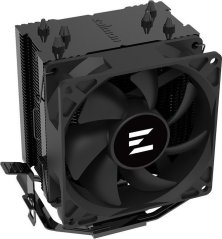 Zalman CNPS4X čierne