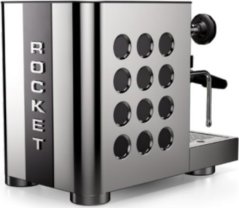 Rocket Rocket Appartamento TCA Espresso Coffee