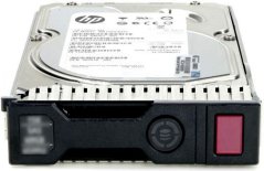 HP 450GB 3.5'' SAS-1 (3Gb/s)  (737573-001)