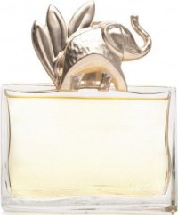 Kenzo Jungle EDP 100 ml WOMEN