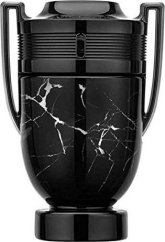 Paco Rabanne Invictus Onyx Collector Edition EDT 100 ml MEN