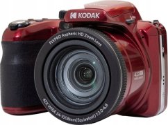 Kodak AZ425RD