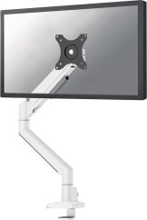 Neomounts Držiak na monitor 17" - 35" (DS70-250WH1)