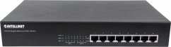 Intellinet Network Solutions 560641